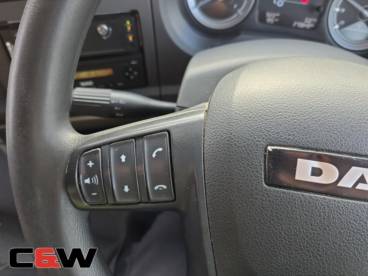 Vehicle image 39